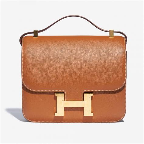 hermes constance cena|the hermes constance.